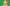 Der Avatar von Yana Zschiedrich transformiert sich zu einer Nymphe bzw. Puppe eines Mehlwurms
